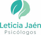 Perito Psicóloga Málaga, Psicologa Sanitaria, Leticia Jaén López